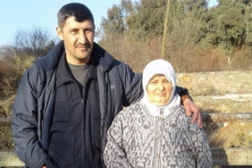 IMG_20240511_190135_edit_214565083220905