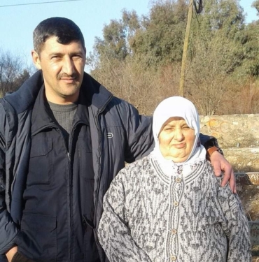 IMG_20240511_190135_edit_214565083220905