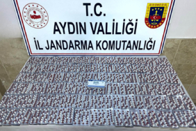 JNDRM-0503-uyusturucu2