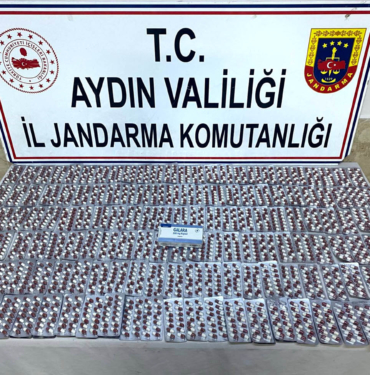 JNDRM-0503-uyusturucu2