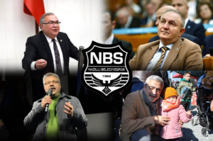 NBS-4lu