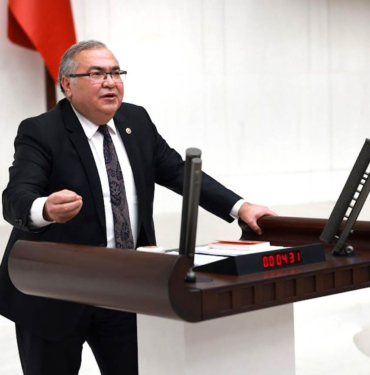 NBS-süleymanbülbül