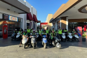 Zaptiye-2024-05-08-020207 (2)