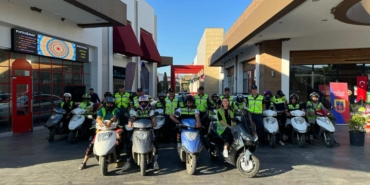 Zaptiye-2024-05-08-020207 (2)