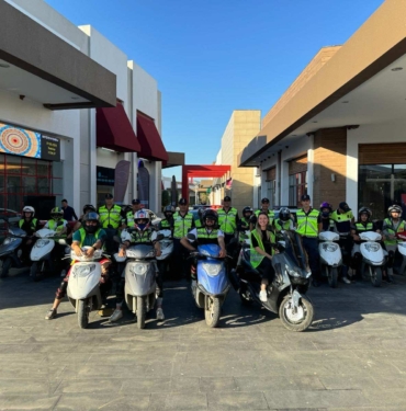 Zaptiye-2024-05-08-020207 (2)