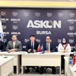 askon-aydin-bursa4