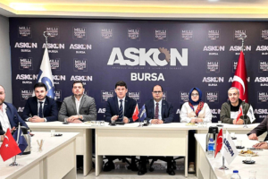 askon-aydin-bursa4