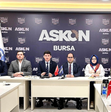 askon-aydin-bursa4