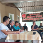 avcilikaticilik-WA0045