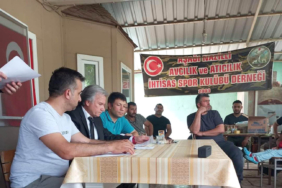 avcilikaticilik-WA0045