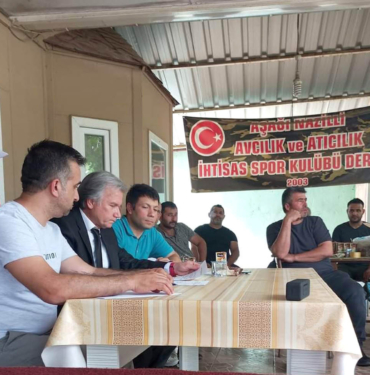 avcilikaticilik-WA0045