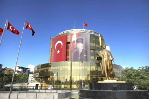 aydinBB