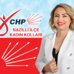 cavidesezencakirli-yeni