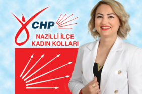 cavidesezencakirli-yeni