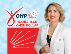 cavidesezencakirli-yeni