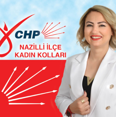 cavidesezencakirli-yeni