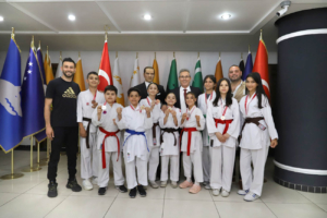 celebispor-65