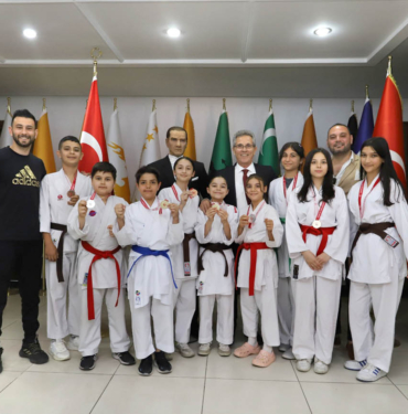 celebispor-65