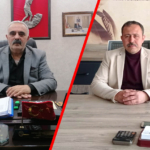 dursunöztunc-mahmuttekin