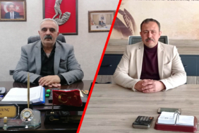 dursunöztunc-mahmuttekin