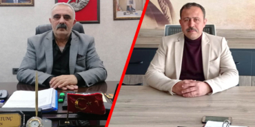 dursunöztunc-mahmuttekin