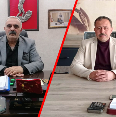 dursunöztunc-mahmuttekin