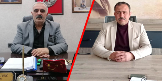 Kredi faiz oranları arttı, ilk tepki Fırıncılar Odası’ndan!