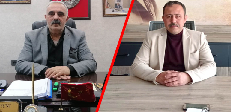 Kredi faiz oranları arttı, ilk tepki Fırıncılar Odası’ndan!