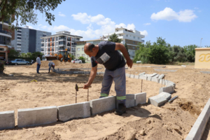 duygubayhanparki-3