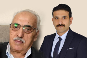 hasan-mesut-oztunc