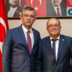 hikmetsaatci-özgürözel