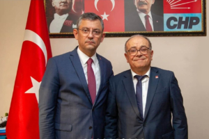 hikmetsaatci-özgürözel
