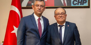 hikmetsaatci-özgürözel