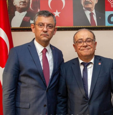 hikmetsaatci-özgürözel