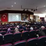 iklimcalistayi-124906