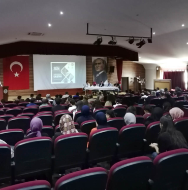 iklimcalistayi-124906