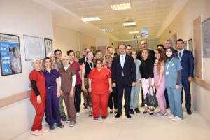 ilsaglik-nazilli-10
