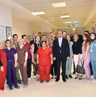 ilsaglik-nazilli-10