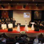 lütfüselek-vefa-31