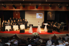 lütfüselek-vefa-31