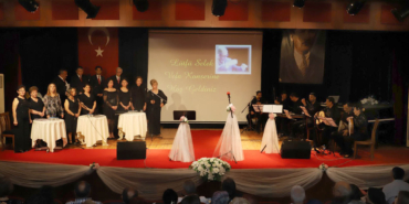 lütfüselek-vefa-31