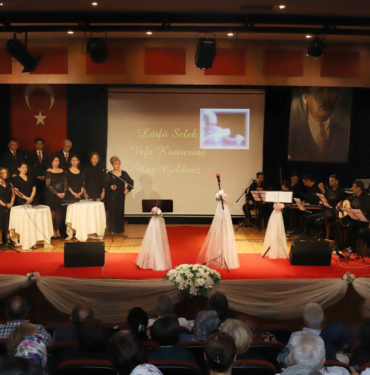 lütfüselek-vefa-31