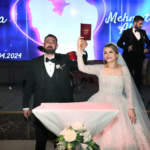 mehmetalicintosun-52