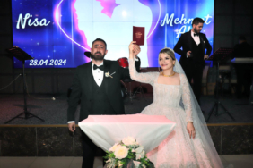 mehmetalicintosun-52