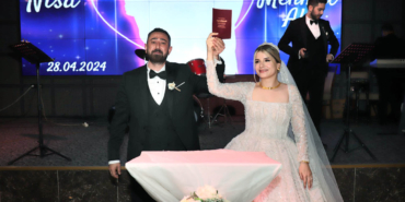 mehmetalicintosun-52