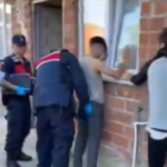 narkocelik18-sokaksatici