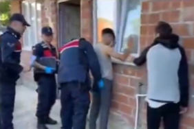 narkocelik18-sokaksatici