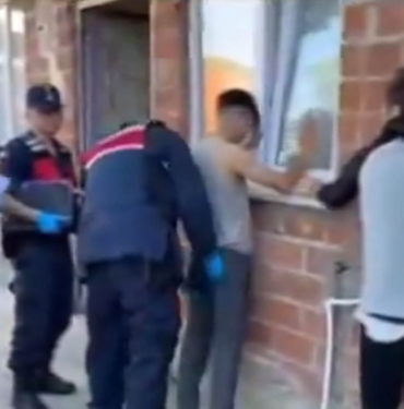 narkocelik18-sokaksatici