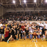 nazillibldbasket-konya-75