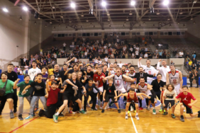 nazillibldbasket-konya-75